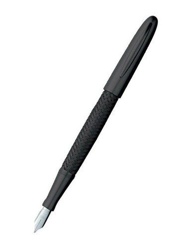 Porsche design 3100 tec flex - porsche,