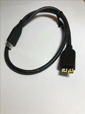 Type C to Micro USB 3.0 Data