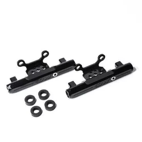 Deatschwerks side top feed - to,
