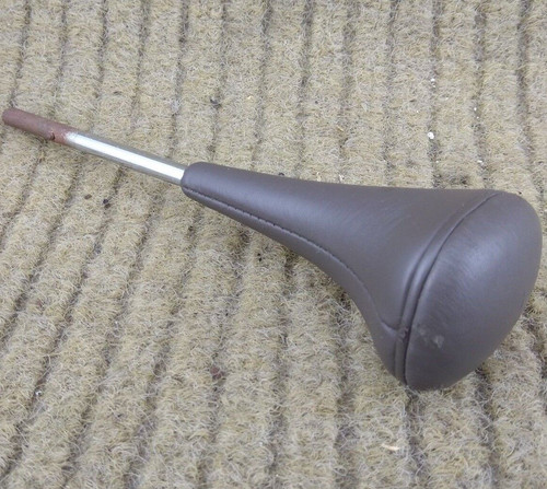 Genuine mercedes beige brown - beige,
