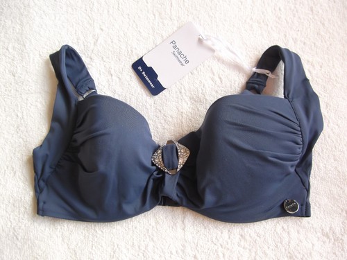 Panache size 30d ava - 30d,