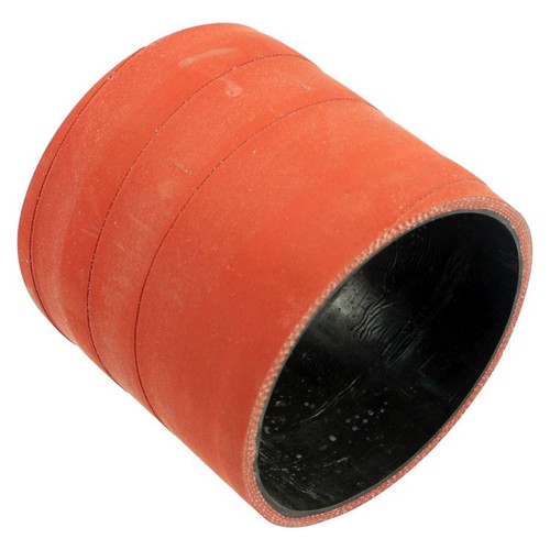 Gates hgv turbo charger hose - gates,