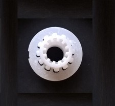 Dyson DC25 Small Bearing Cog