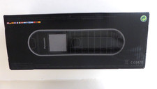 Panasonic KX-TGK320EB Digital