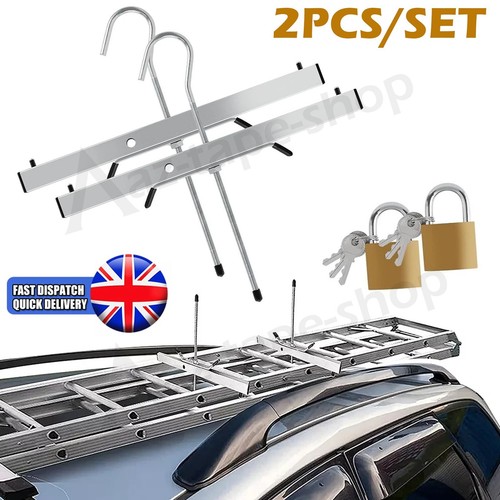 2xuniversal heavy duty ladder - 2xuniversal,