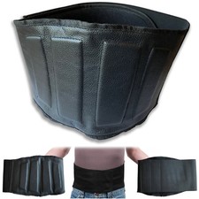 Motorcycle Kidney Belt