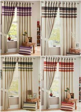 Harvard Eyelet Ring Top