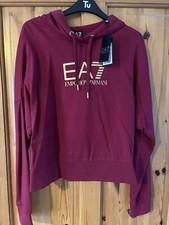 armani women's clothing