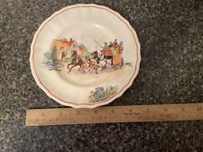 Swinnertons Hampton Ivory