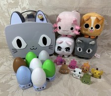 Pet simulator figures - –,