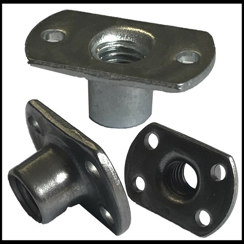 M10 carbon steel - carbon,
