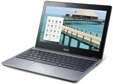 Touch Screen cheap Laptop Acer