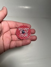 Vntg 1990s POG Billiards Boyz