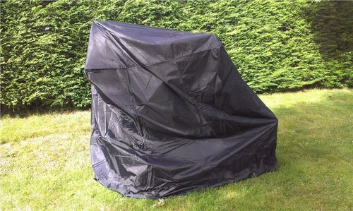 Protective cover dimensions - protective,