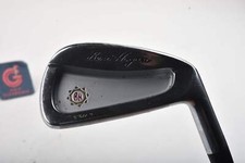 Ben Hogan Apex Edge Pro #5