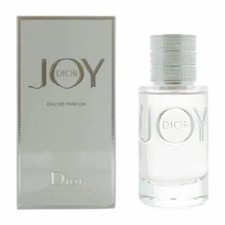 Dior Joy 30ml Women's Eau de
