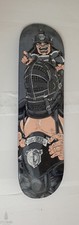 Shipyard Skates 'Master