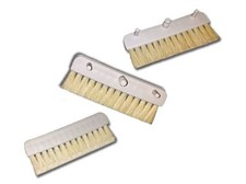 Moistening Brush Set for NEOPOST QUADIENT FP Folder Inserter DS62 FPi 2000 SI62