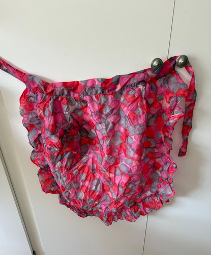 1950s 60s vintage pink - vintage,