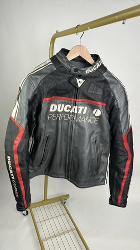 Dainese ducati performance - dainese,