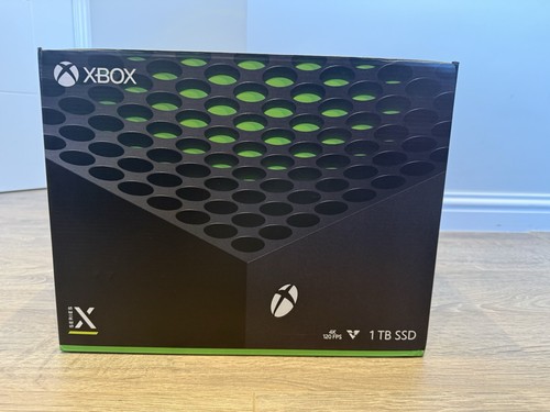 Xbox series 10 games - series,