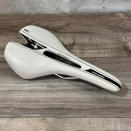 Specialized toupe gel - bg,