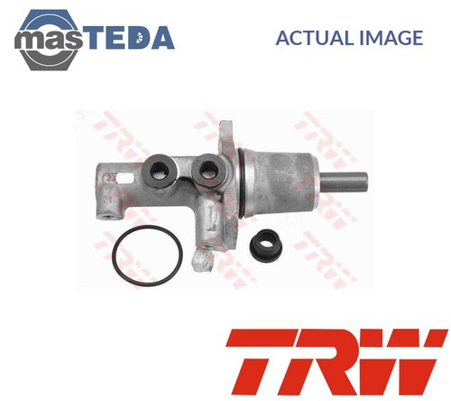 Pmk574 brake master - pmk574,