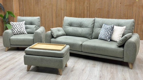 Furniture village malmo - furniture, ‘malmo’