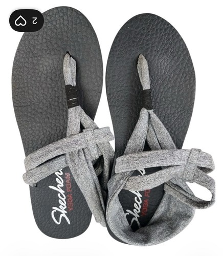 Skechers women sandals - skechers, women's