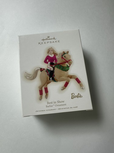 2009 hallmark keepsake best - 2009,