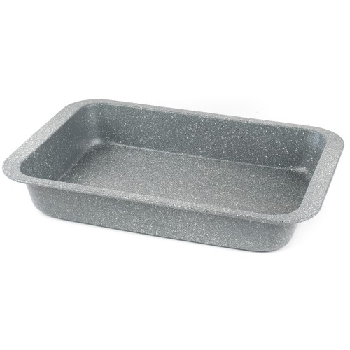 Salter roasting pan - roasting,