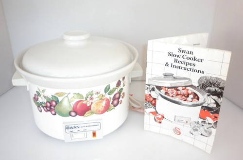 Swan brand summer fruit auto - brand,