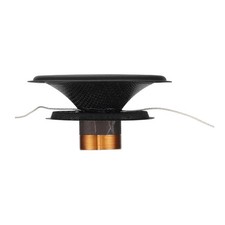 Bassface Team SQ4/4 4Ohm