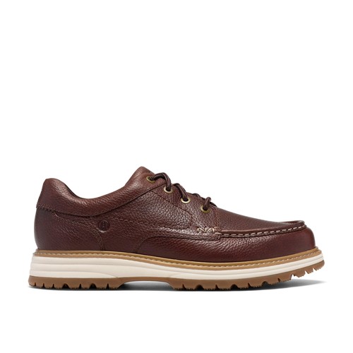Clarks mens melbury lace dark - mens,