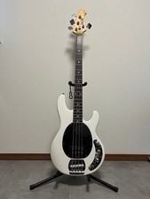 Sterling by MUSICMAN SUB