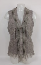 Womens Bianca Cardigan Size 14