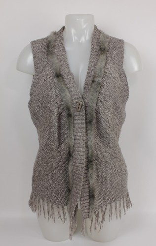 Womens bianca cardigan - womens,