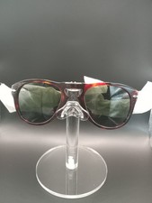 Persol 714 Folding Sunglasses