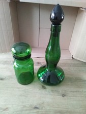 Original 60's-70's  Bulmers