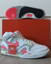 Nike Air Tech Challenge II 2