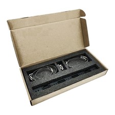 For HAILONG POLLY Kits E-bike