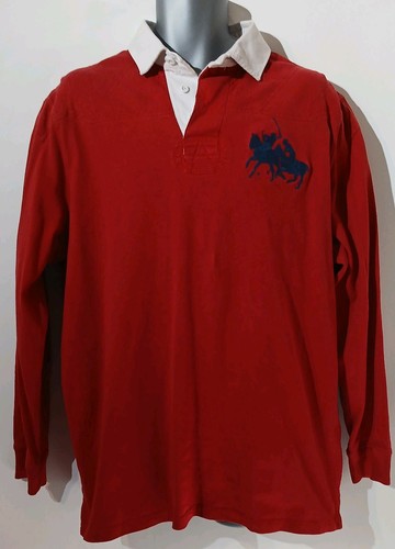 Polo ralph lauren shirt mens - lauren,