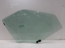 FIAT DOBLO CARGO 16V MULTIJET