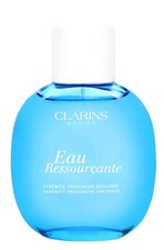 Clarins Eau Ressourcante