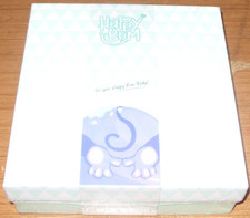 Body earth happy bum baby - earth,