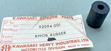 NEW GENUINE KAWASAKI 92094-001