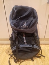 Deuter Polaris 55 + 10 Hiking