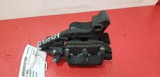 HONDA SH 300I FRONT NISSIN