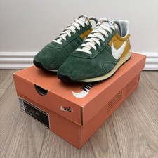Nike Pre Montreal Racer Vintage 2011 (UK7)