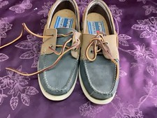 Super dry Deck Boat Yacht